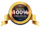 produto-original